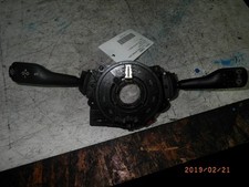 123603 lenkstockschalter bmw gebraucht kaufen  Großwallstadt