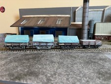 Gauge bachmann weathered for sale  ABERGAVENNY