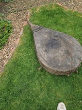 Alldays onions blacksmith for sale  THIRSK