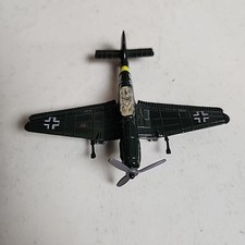 Vtg 1982 junkers for sale  Dos Palos
