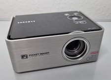 samsung pocket 1 comprar usado samsung pocket 1 comprar usado Enviando para Brazil