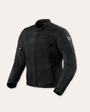 Giacca moto jacket usato  Scordia