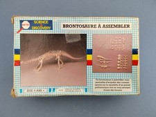 Batat dinosaur model for sale  TONBRIDGE