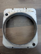 Berkeley 2079 transom for sale  Cal Nev Ari