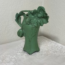 Rare vintage art d'occasion  Expédié en Belgium