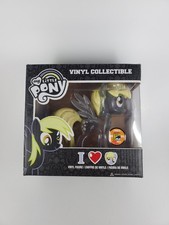 Sdcc 2013 funko for sale  Birmingham
