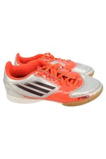 Adidas f50 kinder gebraucht kaufen  Deutschland