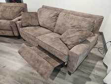 Boy duo brown for sale  Franklinton