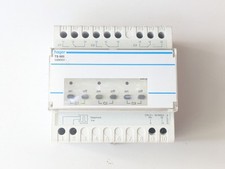 Hager tébis 003 d'occasion  Bouaye