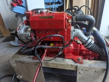 marine inboard engines for sale marine inboard engines for sale WORKINGTON