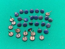 Job lot bundle for sale  LEOMINSTER