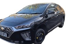 2016 2024 hyundai for sale  HARLOW