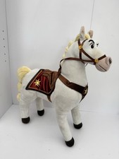 Disney tagged maximus for sale  GOSPORT