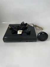 Dh900 dvd home for sale  MANCHESTER