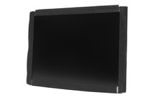 Philips lcd ccfl gebraucht kaufen  Berlin