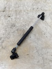 Amortecedor SEAT PARA KYMCO XCITING 500 R 2009 (e47010) comprar usado  Enviando para Brazil