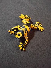 1990 safari poison for sale  Coventry