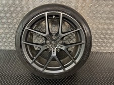 Genuine bmw series for sale  MAIDSTONE