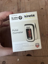 pulse oximeter for sale pulse oximeter for sale SOUTHPORT