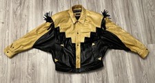 Vtg marc buchanan for sale  Dickson