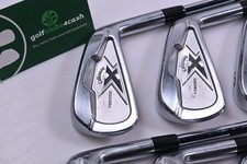 Callaway forged 2007 for sale Callaway forged 2007 for sale  LOANHEAD