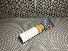 Stahl alu felgen gebraucht kaufen  Remscheid