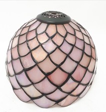 replacement glass shades for sale replacement glass shades for sale RUGBY