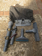 Various vax vacuum for sale  SCUNTHORPE