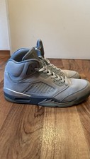 Air jordan retro gebraucht kaufen  Regensburg