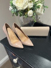 Office top nude for sale  TAMWORTH