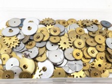 Swiss made cogs for sale  GREENFORD