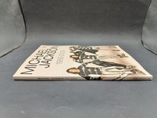 Libro spartiti michael usato Libro spartiti michael usato  Italia