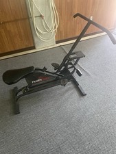 Original healthrider total for sale  Meyersdale