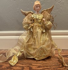 Gorgeous vintage gold for sale  Yukon