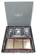 Waterford crystal executive for sale  Perkiomenville