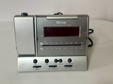 Tevion 105 projection for sale  DORCHESTER