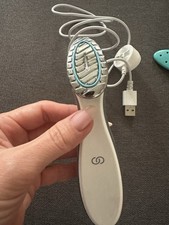 Nuskin ageloc boost gebraucht kaufen  Alfter