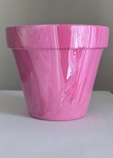 Plant pot houseplant for sale  PAIGNTON