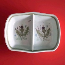 Vintage buchan stoneware for sale  LONDON