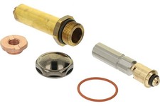 Zestaw napr.elektrozaworu EMER VBE 474 12V  na sprzedaż  PL
