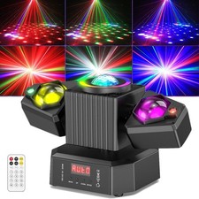 105w laser light for sale  Alameda
