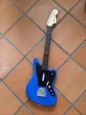 Rock band wireless for sale  Austin
