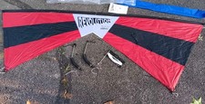Revolution rev 1.5 for sale  Nixa