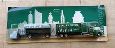 Reudnitzer freightliner lkw gebraucht kaufen  Altenburg