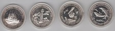 Grand casino 1995 for sale  Pocatello
