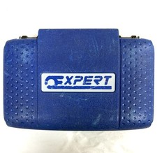 Expert e034830 pc. for sale  Salisbury