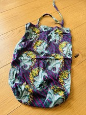 nostalgie tasche gebraucht kaufen nostalgie tasche gebraucht kaufen Singen (Hohentwiel)