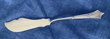 antique silver butter knife for sale antique silver butter knife for sale STAFFORD