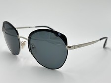 Prada women spr54s for sale  Columbus