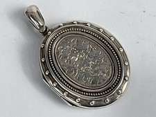 birmingham pendant for sale birmingham pendant for sale HAYLING ISLAND